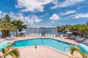 2841 NE 163rd St, North Miami Beach, FL 33160 - Photo 3
