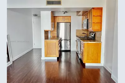 2841 NE 163rd St #1007, North Miami Beach, FL 33160 - Photo 5