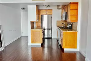 2841 NE 163rd St, North Miami Beach, FL 33160 - Photo 5
