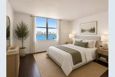 2841 NE 163rd St #1007, North Miami Beach, FL 33160 - Photo 31