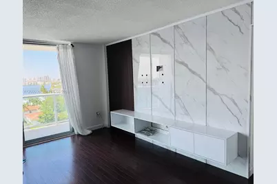 2841 NE 163rd St #1007, North Miami Beach, FL 33160 - Photo 39