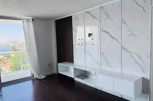 2841 NE 163rd St, North Miami Beach, FL 33160 - Photo 39