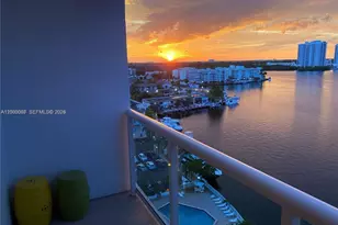 2841 NE 163rd St, North Miami Beach, FL 33160 - Photo 19