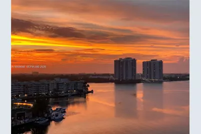 2841 NE 163rd St #1007, North Miami Beach, FL 33160 - Photo 23