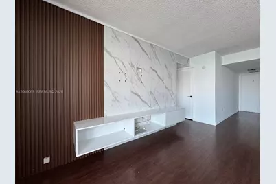 2841 NE 163rd St #1007, North Miami Beach, FL 33160 - Photo 35