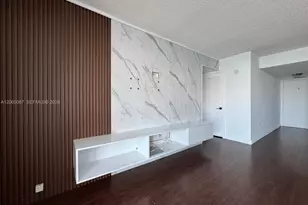 2841 NE 163rd St, North Miami Beach, FL 33160 - Photo 35