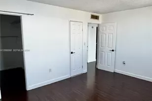 2841 NE 163rd St, North Miami Beach, FL 33160 - Photo 17