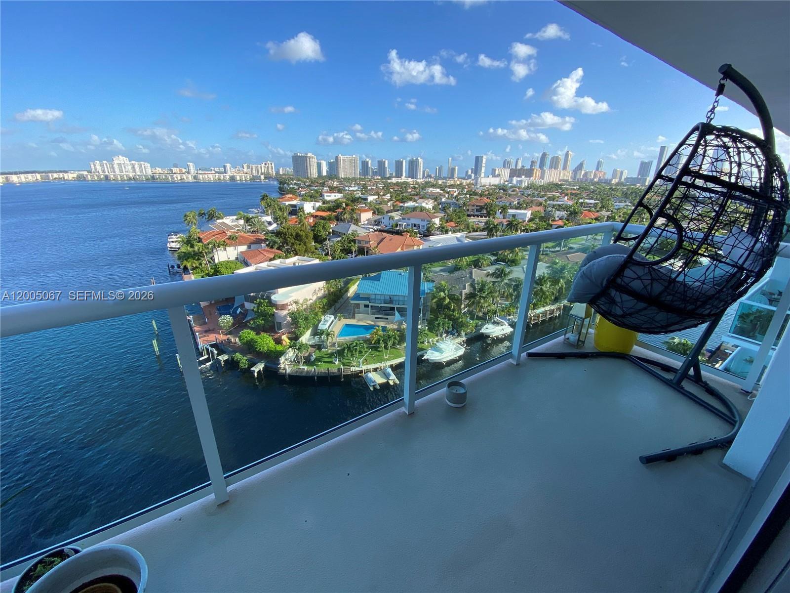 2841 NE 163rd St #1007 - 2841 NE 163rd St #1007, North Miami Beach, FL 33160 Luxury Property | Jose Angel Pina