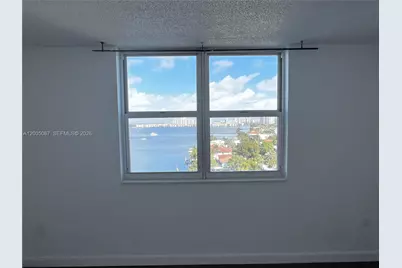 2841 NE 163rd St #1007, North Miami Beach, FL 33160 - Photo 15