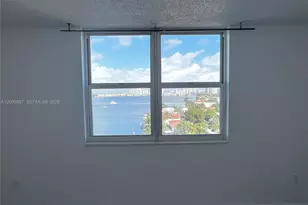 2841 NE 163rd St, North Miami Beach, FL 33160 - Photo 15