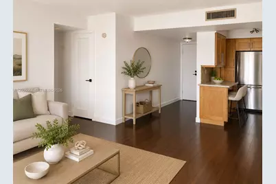 2841 NE 163rd St #1007, North Miami Beach, FL 33160 - Photo 29