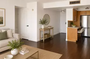 2841 NE 163rd St, North Miami Beach, FL 33160 - Photo 29