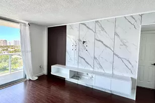 2841 NE 163rd St, North Miami Beach, FL 33160 - Photo 37