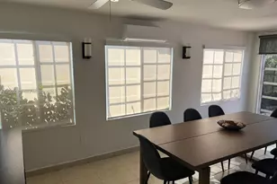 8974 NW 112th St, Hialeah Gardens, FL 33018 - Photo 13
