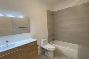 909 NW 45th Terrace, Plantation, FL 33317 - Photo 29