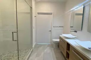 909 NW 45th Terrace, Plantation, FL 33317 - Photo 21