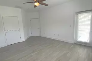 909 NW 45th Terrace, Plantation, FL 33317 - Photo 17