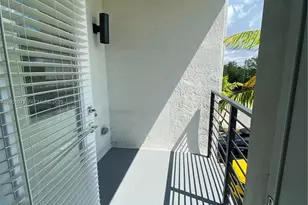 909 NW 45th Terrace, Plantation, FL 33317 - Photo 23