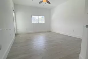 909 NW 45th Terrace, Plantation, FL 33317 - Photo 15