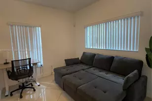 3450 NW 17th Terrace, Oakland Park, FL 33309 - Photo 3