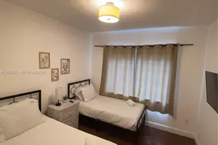 3450 NW 17th Terrace, Oakland Park, FL 33309 - Photo 21
