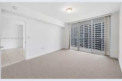1750 N Bayshore Dr #1504, Miami, FL 33132 - Photo 9