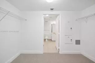 1750 N Bayshore Dr, Miami, FL 33132 - Photo 11