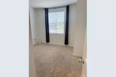 1281 NE 3rd Ave #1281, Florida City, FL 33034 - Photo 13