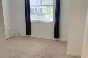 1281 NE 3rd Ave, Florida City, FL 33034 - Photo 13