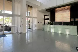 18800 NE 29th Ave, Aventura, FL 33180 - Photo 17