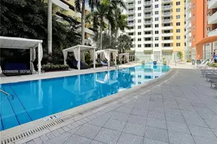 18800 NE 29th Ave, Aventura, FL 33180 - Photo 13