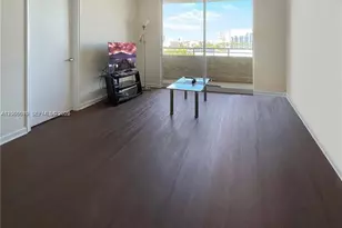 18800 NE 29th Ave, Aventura, FL 33180 - Photo 5