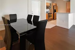 18800 NE 29th Ave, Aventura, FL 33180 - Photo 3