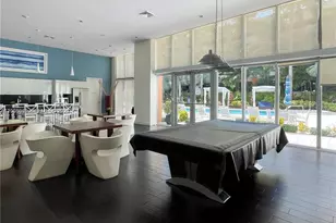 18800 NE 29th Ave, Aventura, FL 33180 - Photo 15