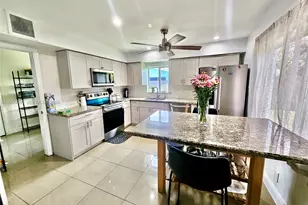 784 Pennsylvania Ave, Fort Lauderdale, FL 33312 - Photo 27