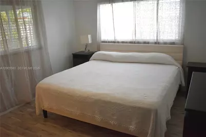 784 Pennsylvania Ave., Fort Lauderdale, FL 33312 - Photo 25
