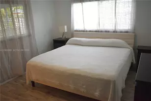 784 Pennsylvania Ave, Fort Lauderdale, FL 33312 - Photo 25