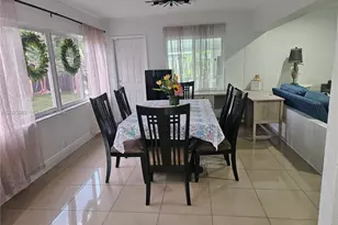 784 Pennsylvania Ave, Fort Lauderdale, FL 33312 - Photo 3