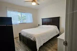 784 Pennsylvania Ave, Fort Lauderdale, FL 33312 - Photo 15