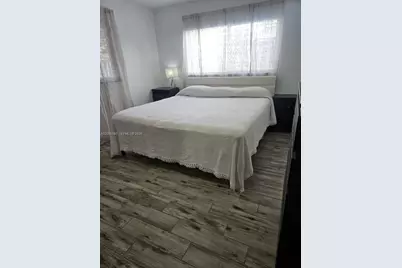 784 Pennsylvania Ave., Fort Lauderdale, FL 33312 - Photo 19