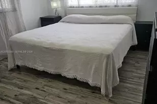 784 Pennsylvania Ave, Fort Lauderdale, FL 33312 - Photo 19