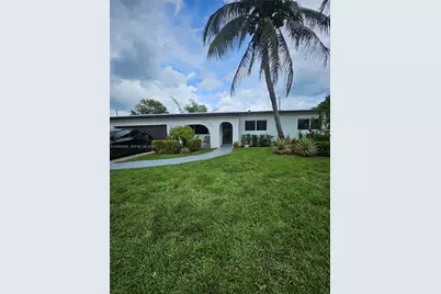 784 Pennsylvania Ave., Fort Lauderdale, FL 33312 - Photo 1
