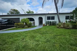784 Pennsylvania Ave, Fort Lauderdale, FL 33312 - Photo 1