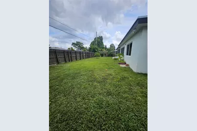 784 Pennsylvania Ave., Fort Lauderdale, FL 33312 - Photo 9