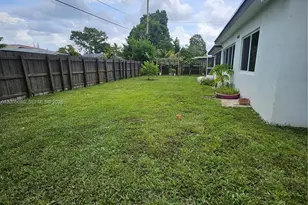 784 Pennsylvania Ave, Fort Lauderdale, FL 33312 - Photo 9