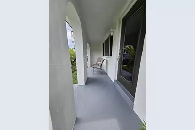 784 Pennsylvania Ave., Fort Lauderdale, FL 33312 - Photo 13