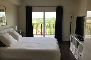 1627 SW 37th Ave, Miami, FL 33146 - Photo 5
