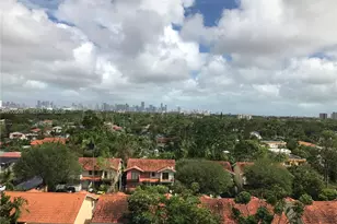 1627 SW 37th Ave, Miami, FL 33146 - Photo 15