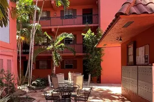660 Tennis Club Dr, Fort Lauderdale, FL 33311 - Photo 3