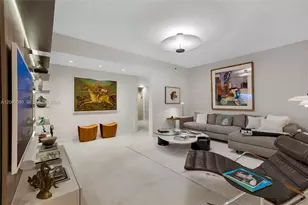 1135 103rd St, Bay Harbor Islands, FL 33154 - Photo 45